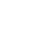 此二維碼，為江蘇火火網絡營銷服務有限公司對公賬戶。可支持微信，支付寶支付