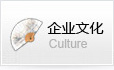 袁建